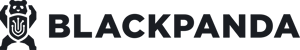 Blackpanda Logo
