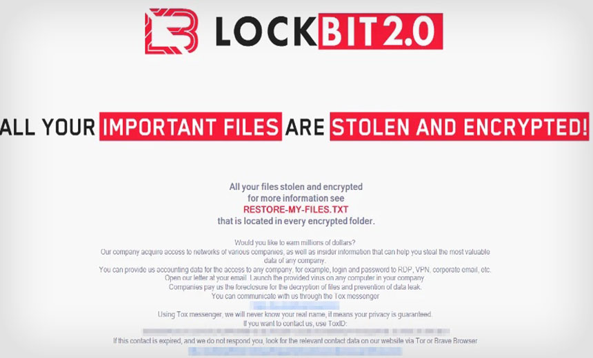 ransomware-lockbit-20-borrows-ryuk-egregors-tricks-showcase_image-9-a-17335